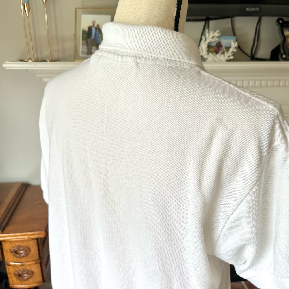 Lacoste | Classic Fit Polo - Picture 7 of 14